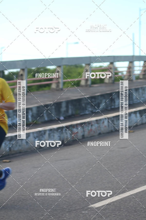 Buy your photos of the event43 CORRIDA DOS GUARARAPES on Fotop