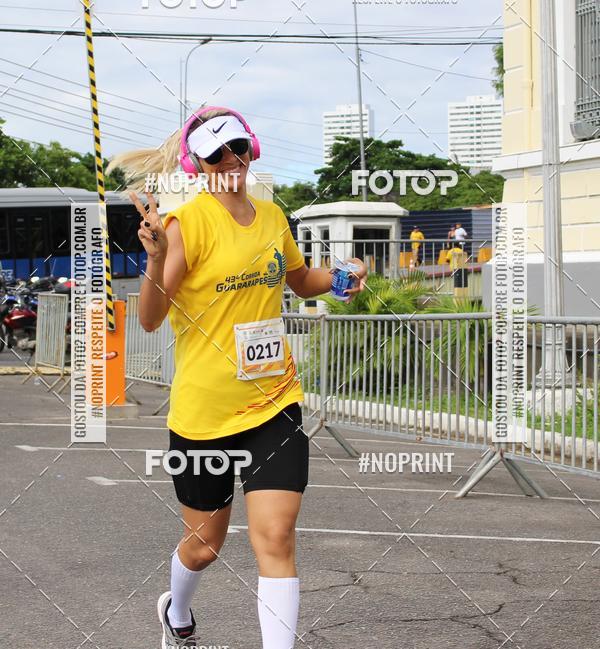 Buy your photos of the event43 CORRIDA DOS GUARARAPES on Fotop
