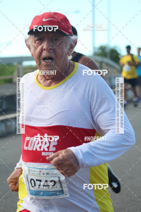 Buy your photos of the event43 CORRIDA DOS GUARARAPES on Fotop