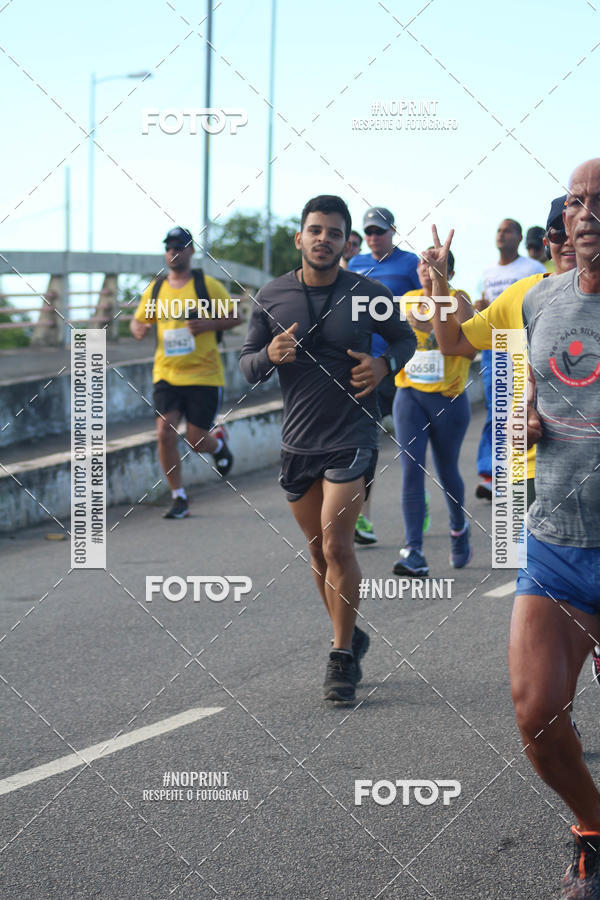 Buy your photos of the event43 CORRIDA DOS GUARARAPES on Fotop