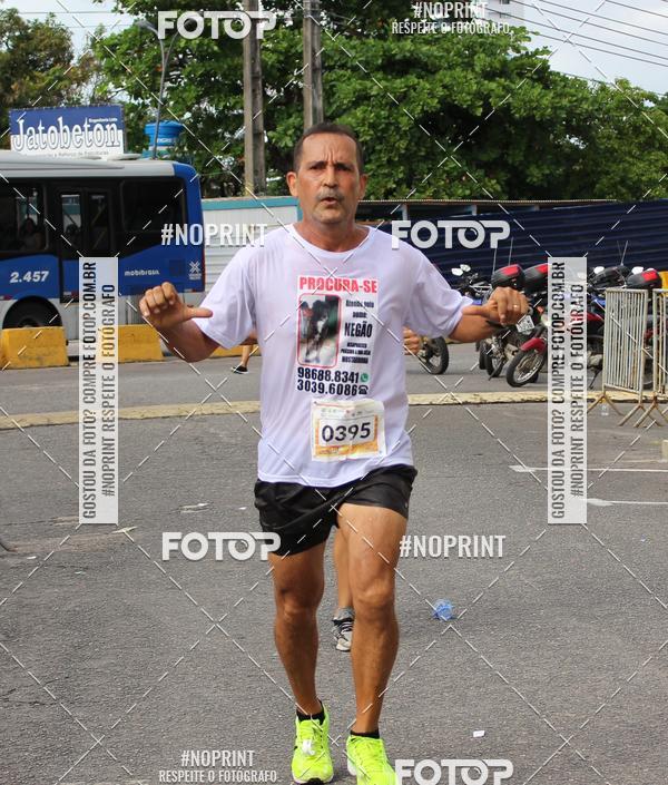 Buy your photos of the event43 CORRIDA DOS GUARARAPES on Fotop
