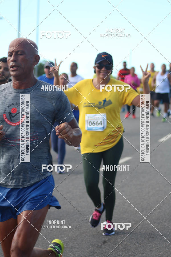 Buy your photos of the event43 CORRIDA DOS GUARARAPES on Fotop