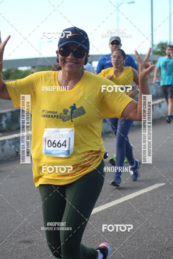 Buy your photos of the event43 CORRIDA DOS GUARARAPES on Fotop