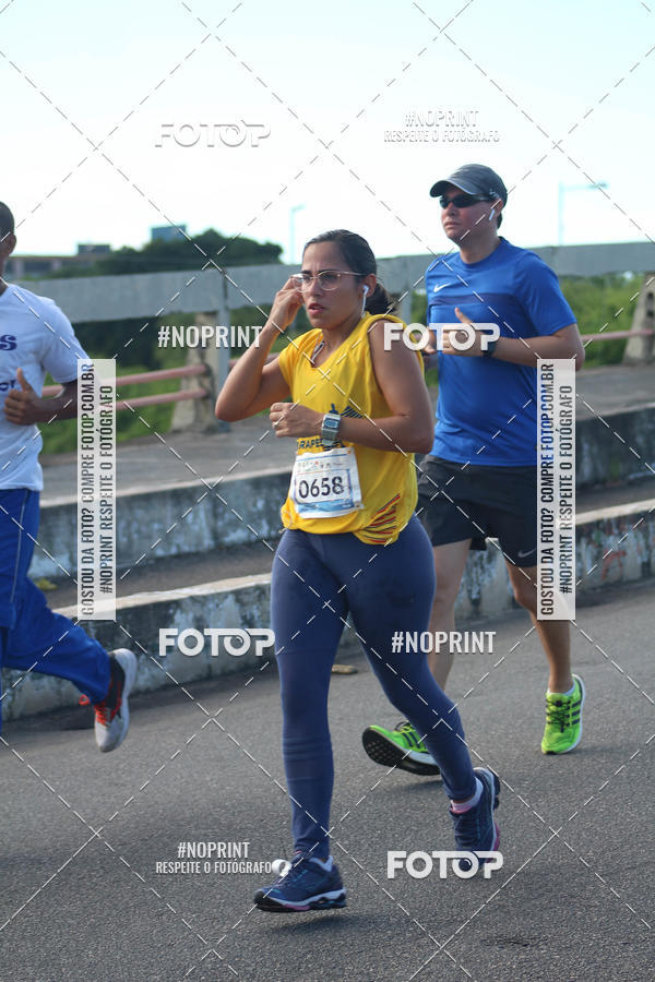 Buy your photos of the event43 CORRIDA DOS GUARARAPES on Fotop