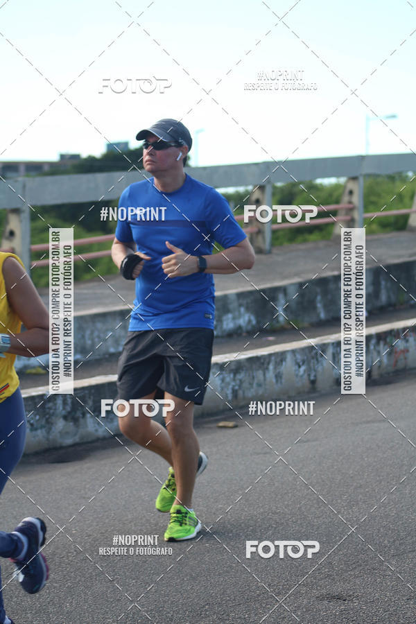 Buy your photos of the event43 CORRIDA DOS GUARARAPES on Fotop