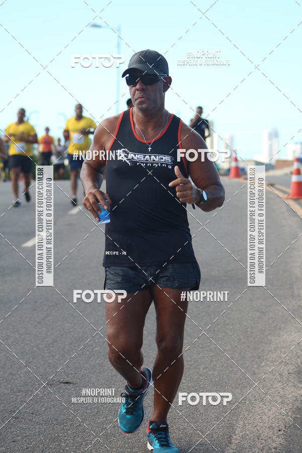 Buy your photos of the event43 CORRIDA DOS GUARARAPES on Fotop