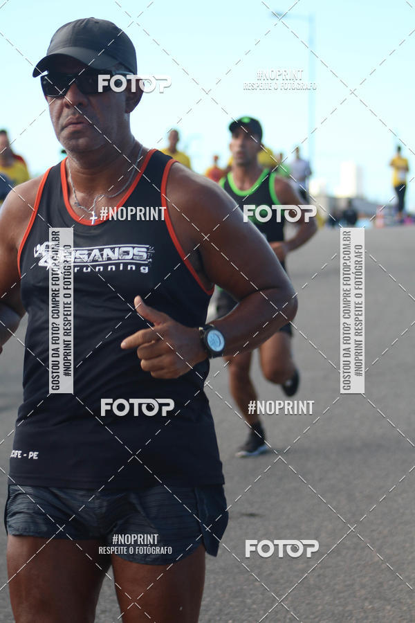 Buy your photos of the event43 CORRIDA DOS GUARARAPES on Fotop
