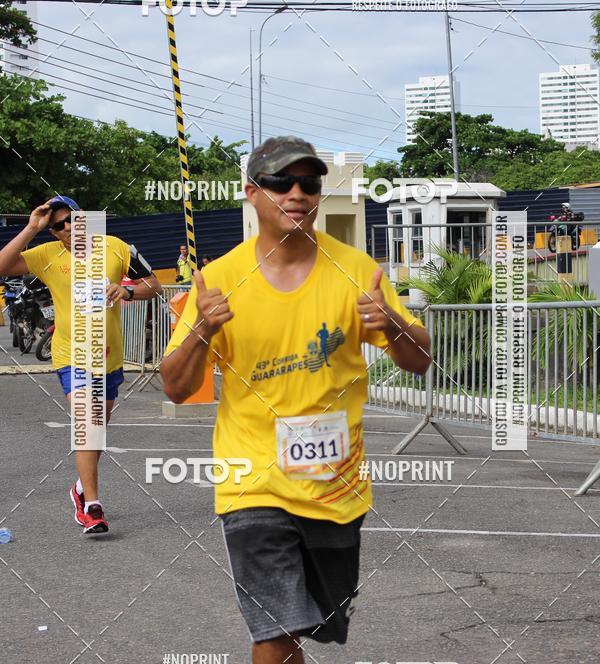 Buy your photos of the event43 CORRIDA DOS GUARARAPES on Fotop