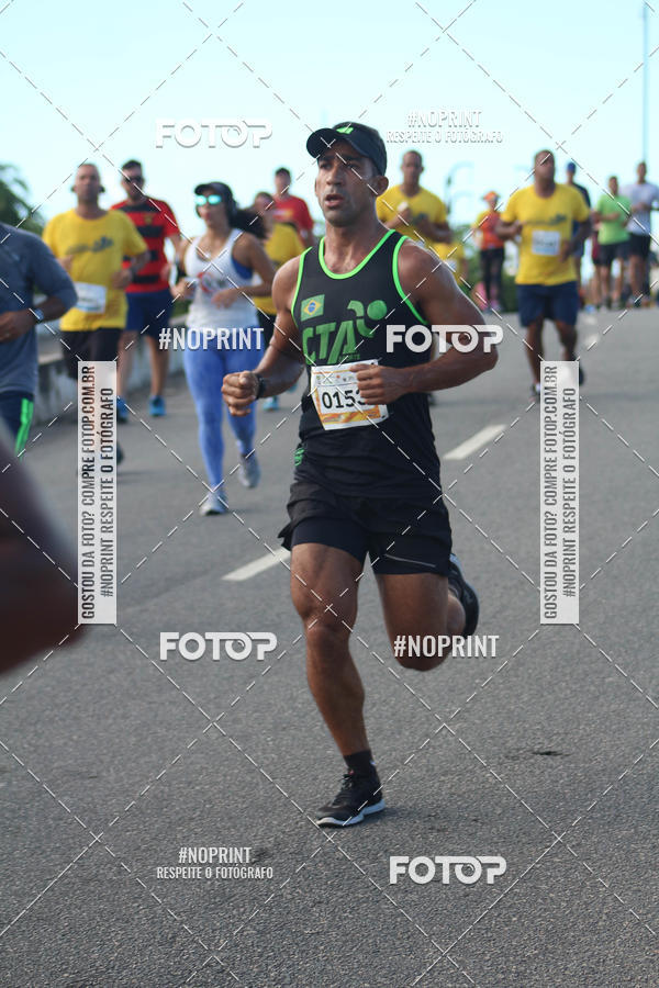 Buy your photos of the event43 CORRIDA DOS GUARARAPES on Fotop