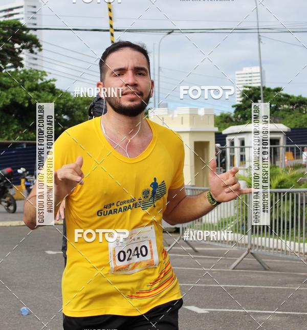 Buy your photos of the event43 CORRIDA DOS GUARARAPES on Fotop