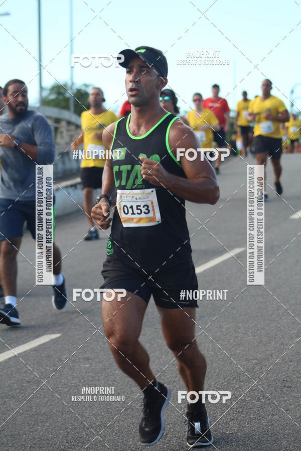 Buy your photos of the event43 CORRIDA DOS GUARARAPES on Fotop