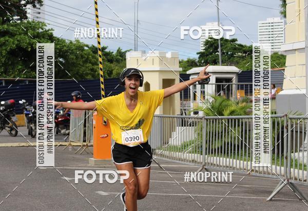 Buy your photos of the event43 CORRIDA DOS GUARARAPES on Fotop