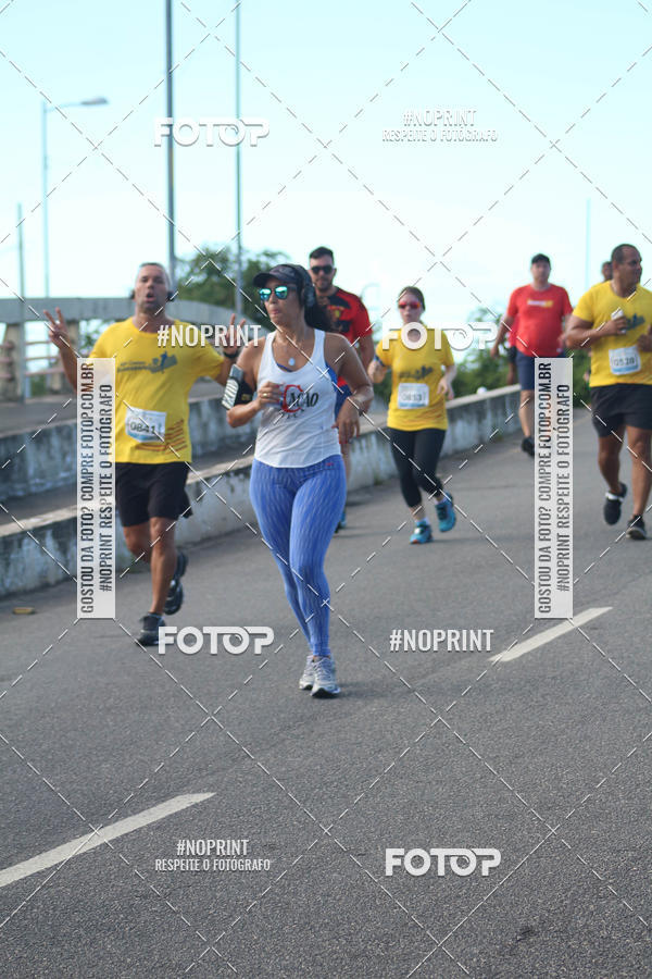 Buy your photos of the event43 CORRIDA DOS GUARARAPES on Fotop
