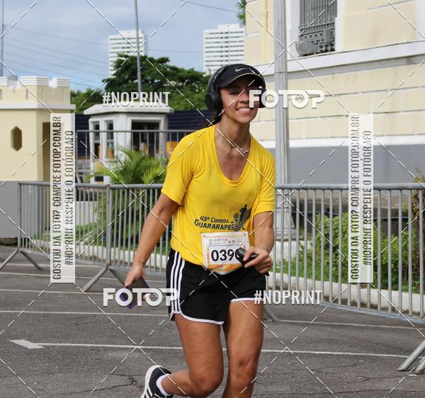 Buy your photos of the event43 CORRIDA DOS GUARARAPES on Fotop