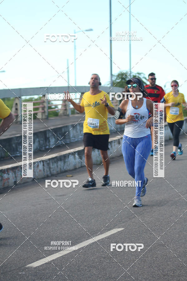 Buy your photos of the event43 CORRIDA DOS GUARARAPES on Fotop
