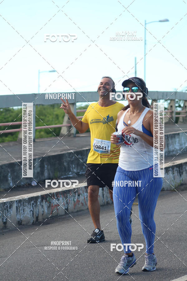 Buy your photos of the event43 CORRIDA DOS GUARARAPES on Fotop