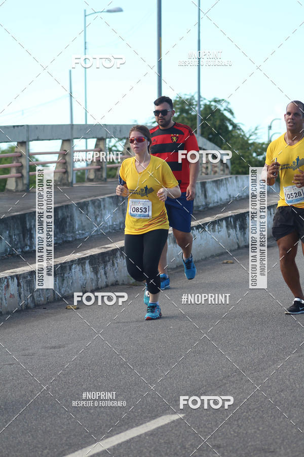 Buy your photos of the event43 CORRIDA DOS GUARARAPES on Fotop