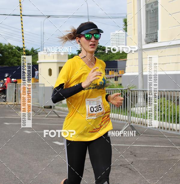 Buy your photos of the event43 CORRIDA DOS GUARARAPES on Fotop