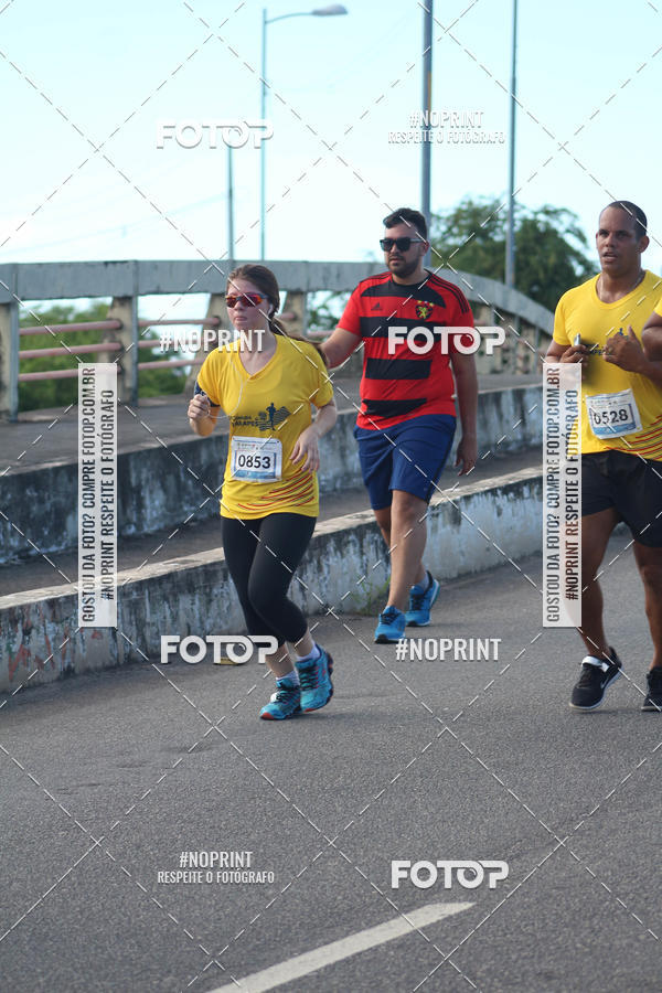 Buy your photos of the event43 CORRIDA DOS GUARARAPES on Fotop