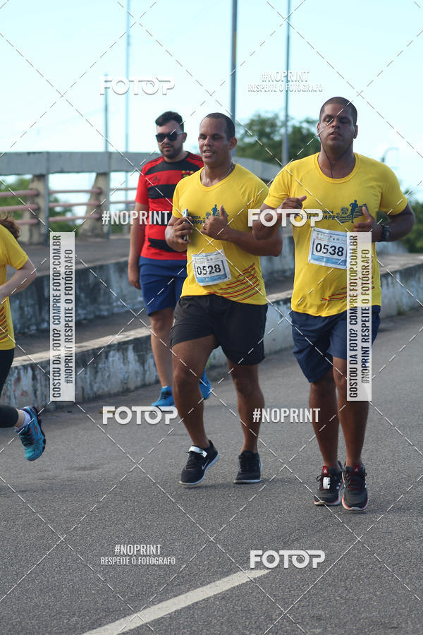 Buy your photos of the event43 CORRIDA DOS GUARARAPES on Fotop