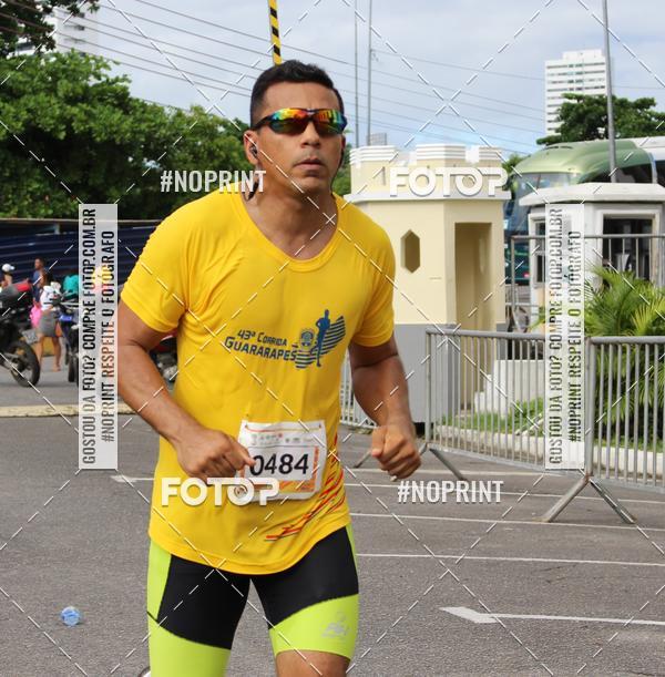 Buy your photos of the event43 CORRIDA DOS GUARARAPES on Fotop