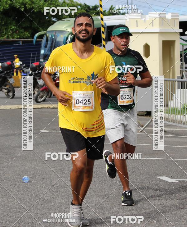 Buy your photos of the event43 CORRIDA DOS GUARARAPES on Fotop