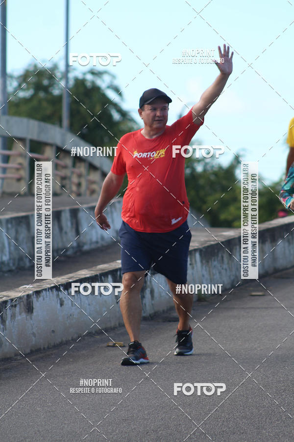 Buy your photos of the event43 CORRIDA DOS GUARARAPES on Fotop