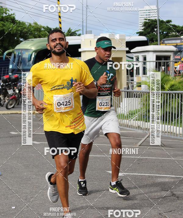 Buy your photos of the event43 CORRIDA DOS GUARARAPES on Fotop
