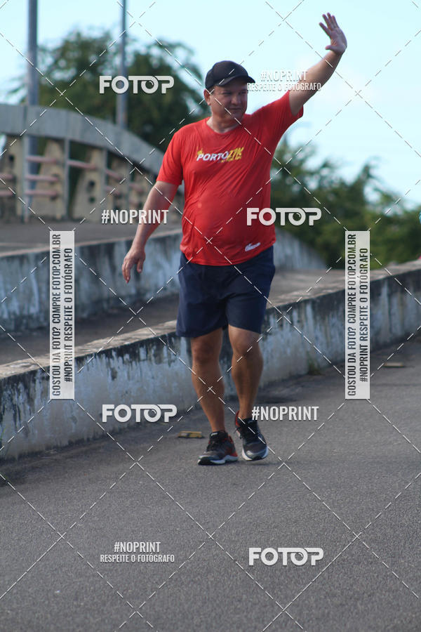 Buy your photos of the event43 CORRIDA DOS GUARARAPES on Fotop