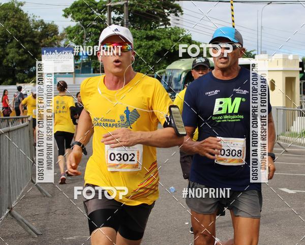 Buy your photos of the event43 CORRIDA DOS GUARARAPES on Fotop