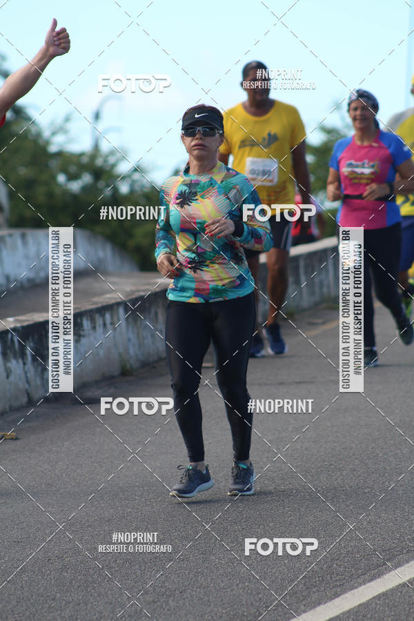Buy your photos of the event43 CORRIDA DOS GUARARAPES on Fotop