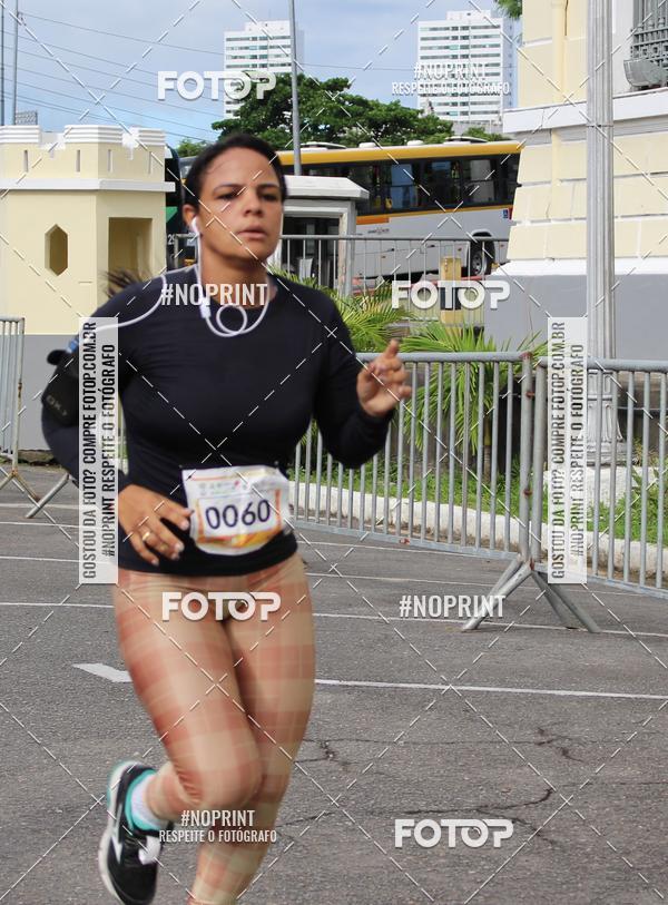 Buy your photos of the event43 CORRIDA DOS GUARARAPES on Fotop