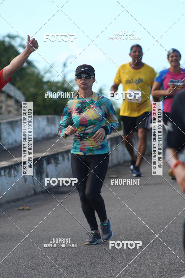 Buy your photos of the event43 CORRIDA DOS GUARARAPES on Fotop