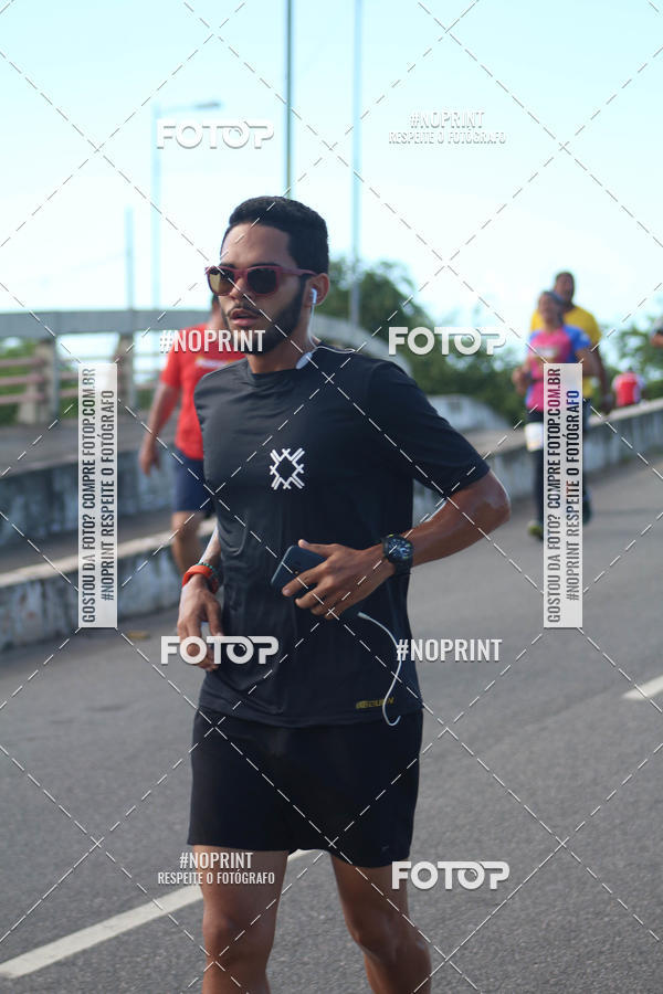 Buy your photos of the event43 CORRIDA DOS GUARARAPES on Fotop