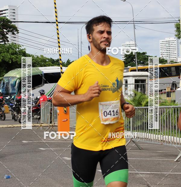Buy your photos of the event43 CORRIDA DOS GUARARAPES on Fotop