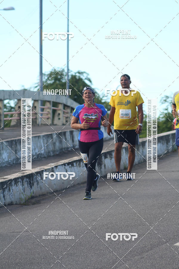 Buy your photos of the event43 CORRIDA DOS GUARARAPES on Fotop