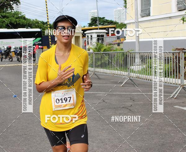Buy your photos of the event43 CORRIDA DOS GUARARAPES on Fotop