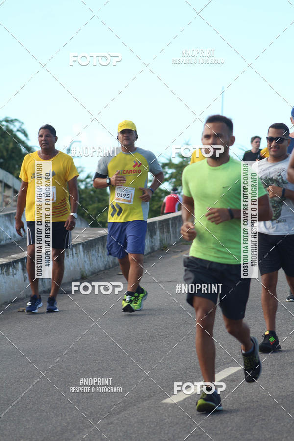 Buy your photos of the event43 CORRIDA DOS GUARARAPES on Fotop