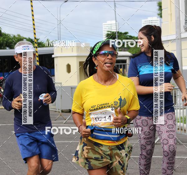 Buy your photos of the event43 CORRIDA DOS GUARARAPES on Fotop
