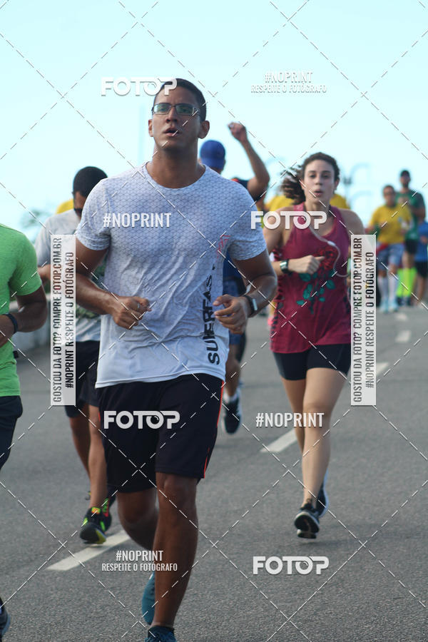 Buy your photos of the event43 CORRIDA DOS GUARARAPES on Fotop