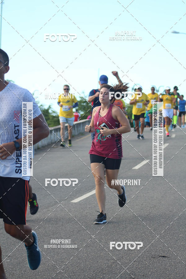 Buy your photos of the event43 CORRIDA DOS GUARARAPES on Fotop