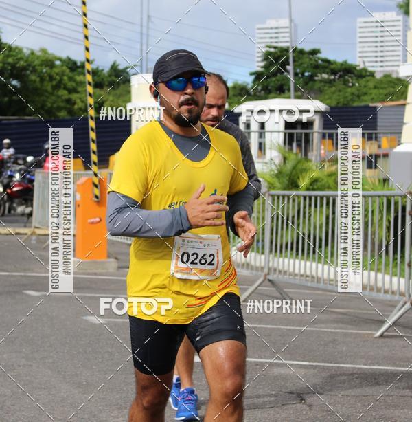 Buy your photos of the event43 CORRIDA DOS GUARARAPES on Fotop