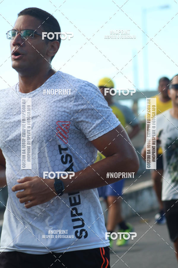 Buy your photos of the event43 CORRIDA DOS GUARARAPES on Fotop