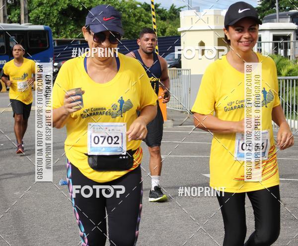 Buy your photos of the event43 CORRIDA DOS GUARARAPES on Fotop