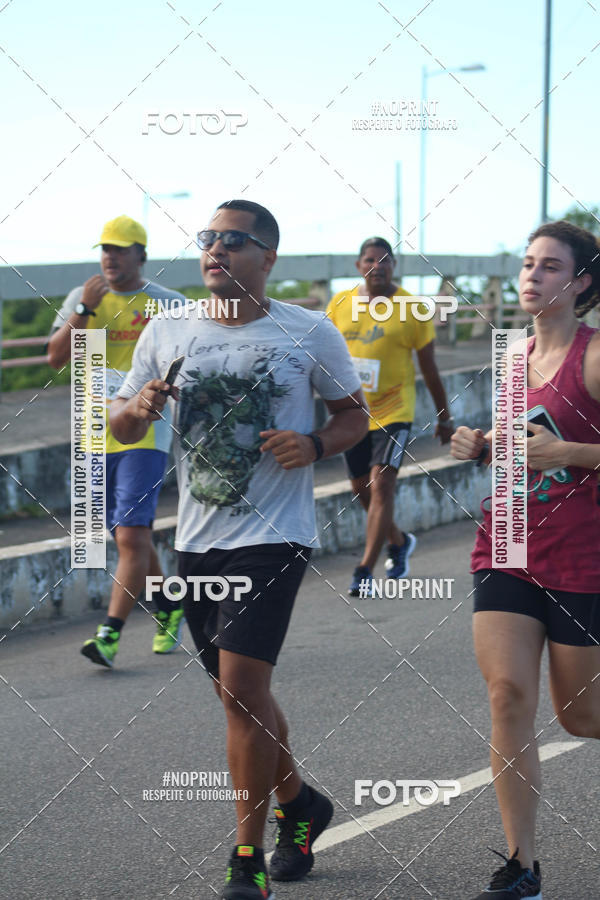 Buy your photos of the event43 CORRIDA DOS GUARARAPES on Fotop