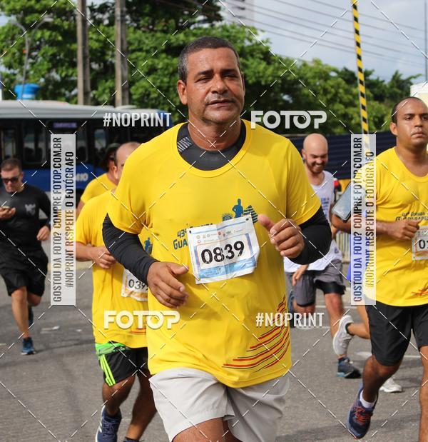 Buy your photos of the event43 CORRIDA DOS GUARARAPES on Fotop