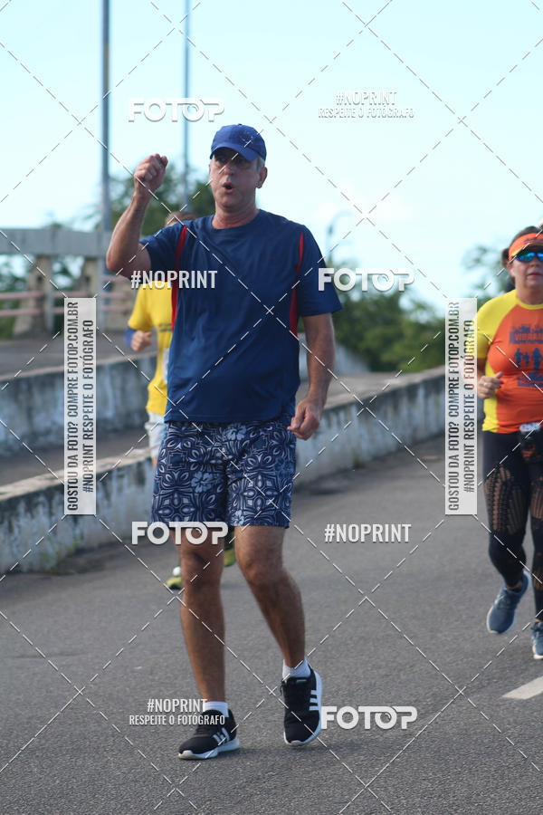 Buy your photos of the event43 CORRIDA DOS GUARARAPES on Fotop