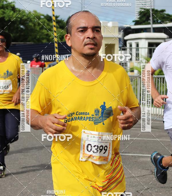 Buy your photos of the event43 CORRIDA DOS GUARARAPES on Fotop