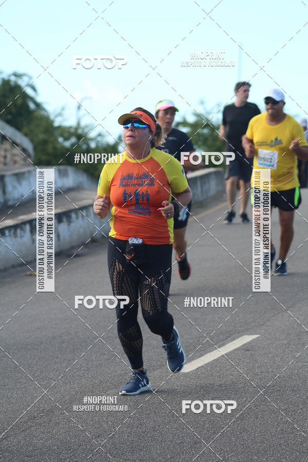 Buy your photos of the event43 CORRIDA DOS GUARARAPES on Fotop