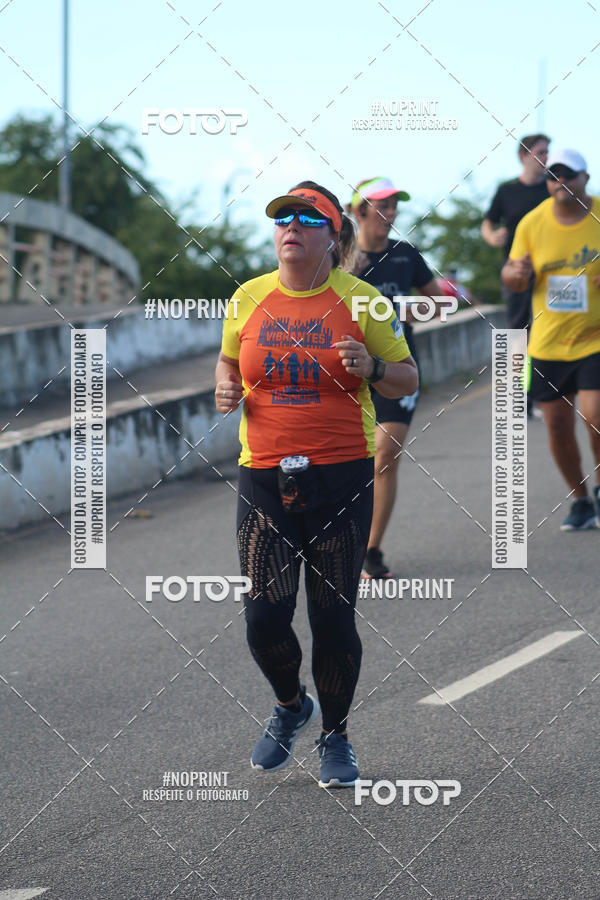 Buy your photos of the event43 CORRIDA DOS GUARARAPES on Fotop